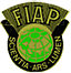 logo FIAP
