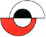 logo FRP
