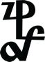 logo ZPAF