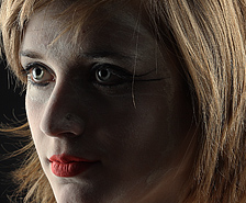 galeria Portret